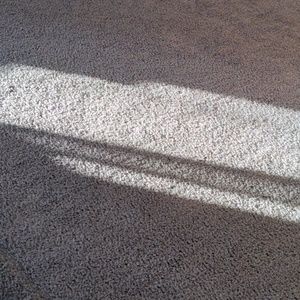 Meet your Posher, Della